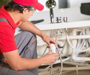 About Emergency plumbing pros Morton, MN